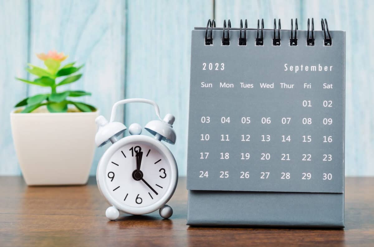 2 Monthly Dividend Stocks I’d Buy for Steady Cash Flow