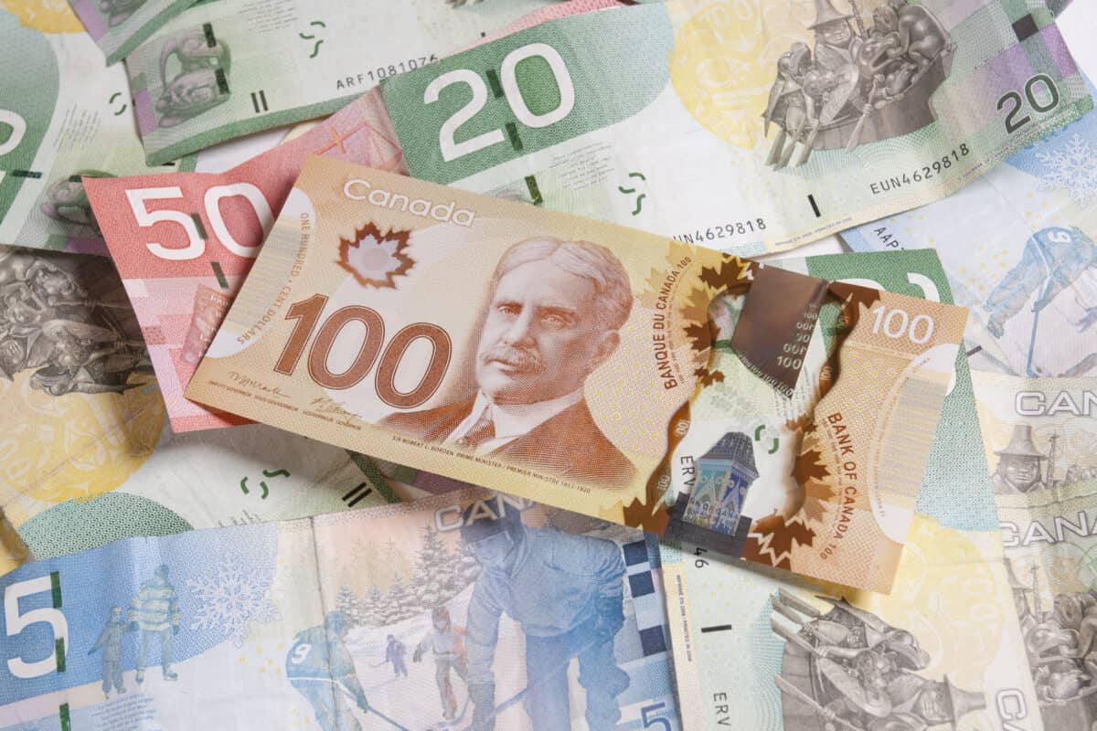 A 6.8% Dividend Stock That Pays Cash Monthly