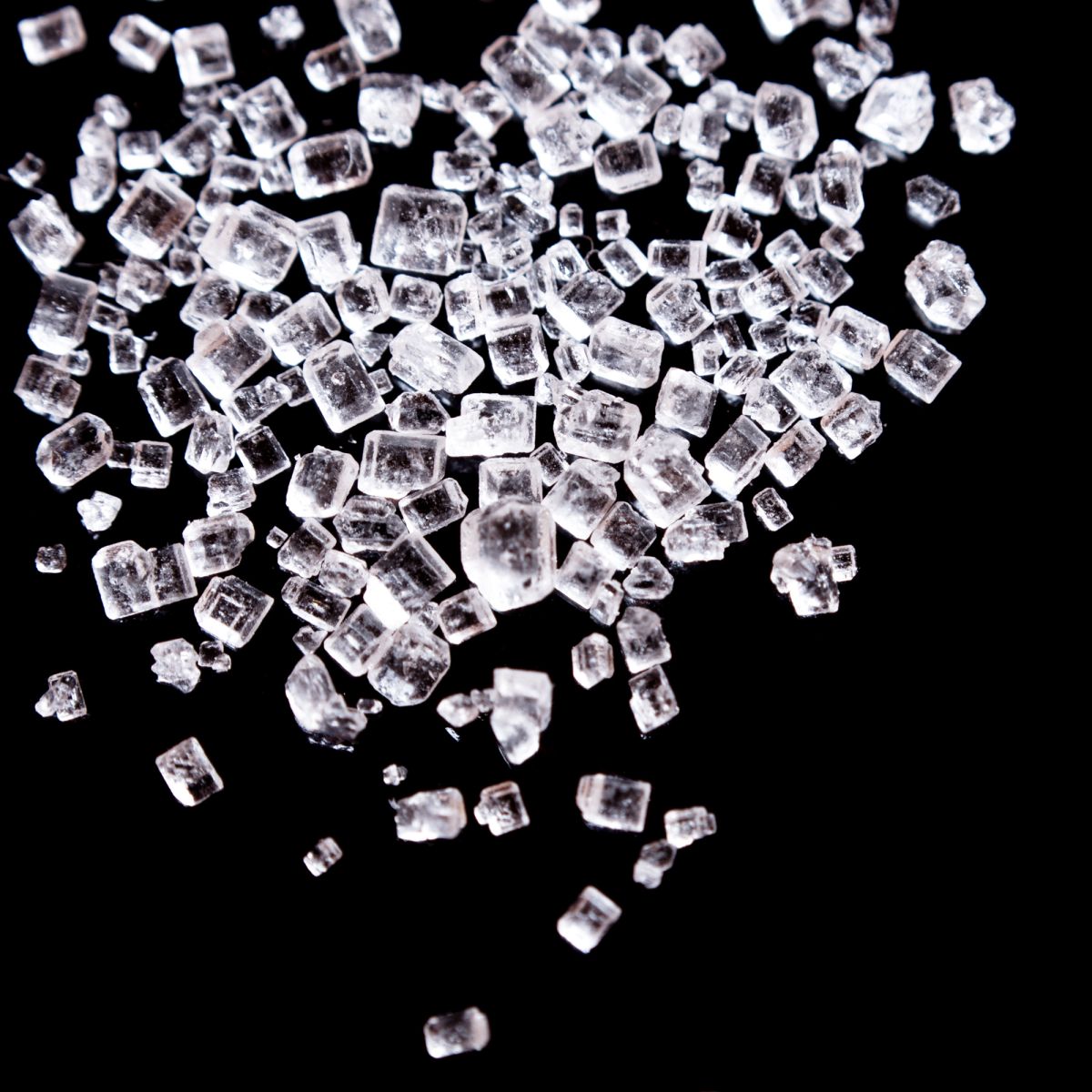 Improved Indian Monsoon Rains Weigh on Sugar Prices