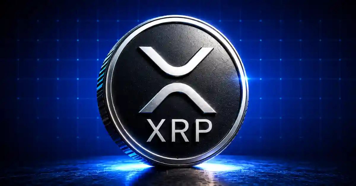 Top 10% of Wallets Now Hold 2,151 XRP as Network Crosses 8 Million Addresses