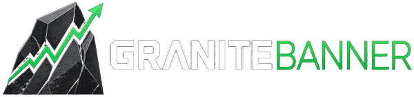 Granite Banner