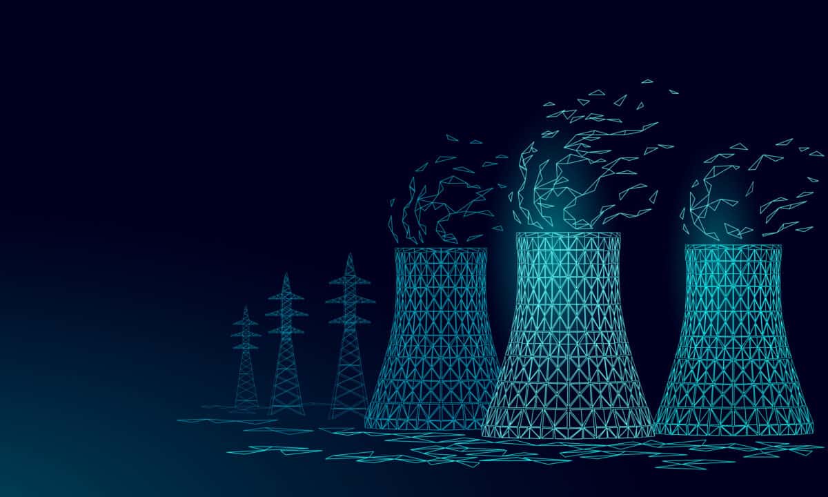3 Canadian Companies Set to Go Nuclear in 2026