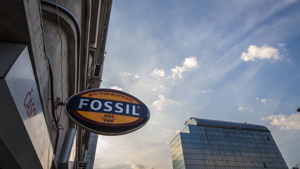 42-year-old iconic mall retailer quietly closes 219 stores