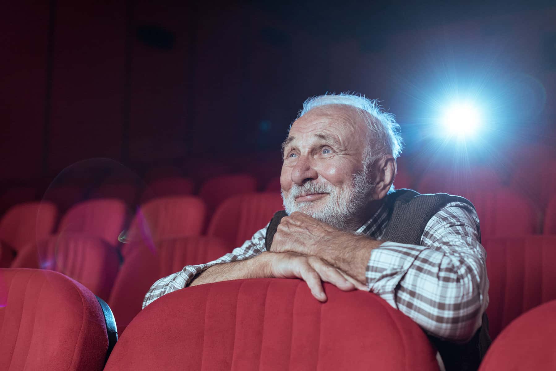 5 Frugal Habits Retirees Can Finally Stop Feeling Guilty About