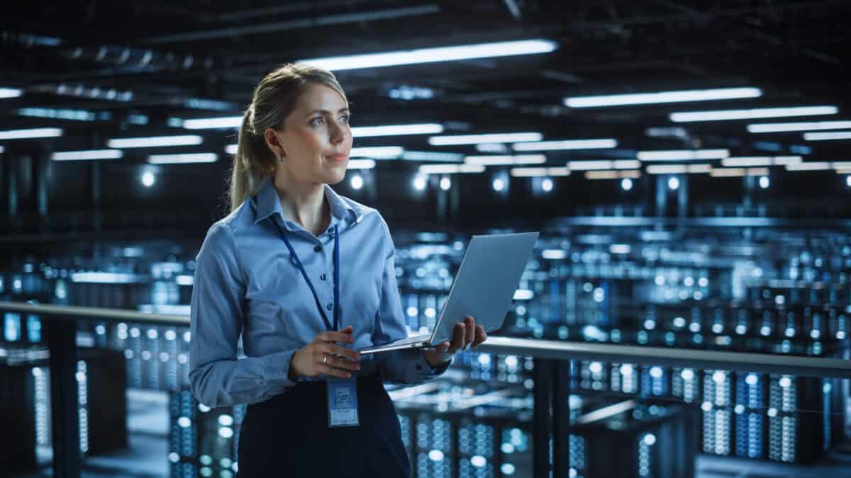 This Canadian Dividend Stock Has Data Centre Upside I Didn’t Expect