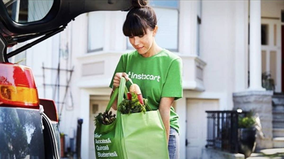 Costco's new service beats Amazon at its own game