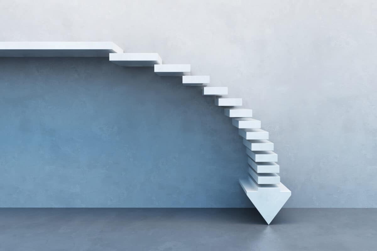 TFSA Income: 2 Discounted Dividend Stocks to Consider Now