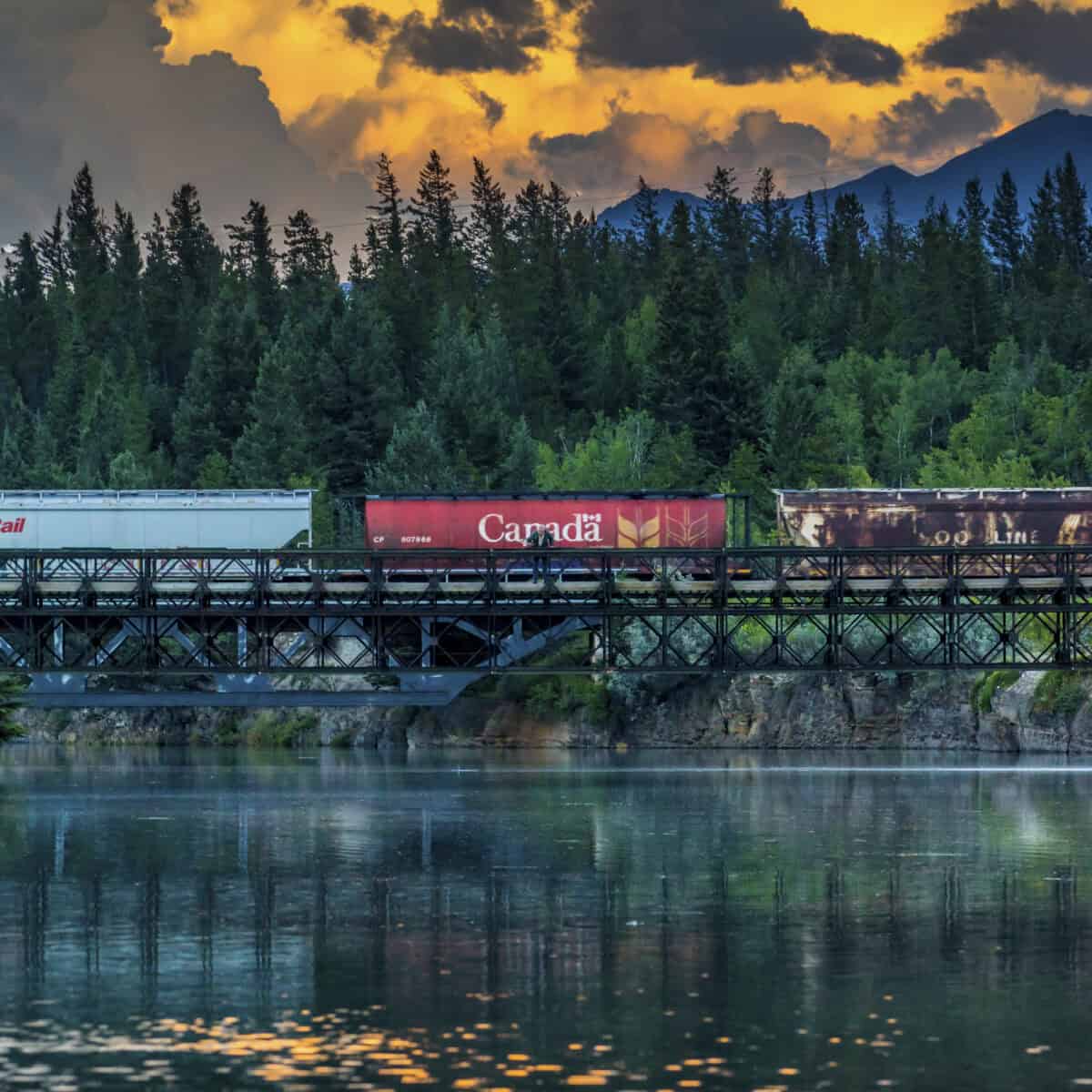 Here’s a Dividend Stock That Just Keeps Getting Better