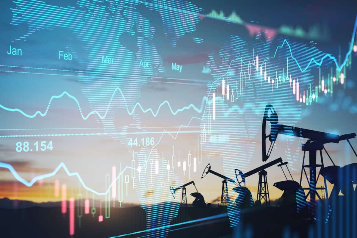 Worth Watching: This Dividend Stock Pays Monthly and Yields 4.2%