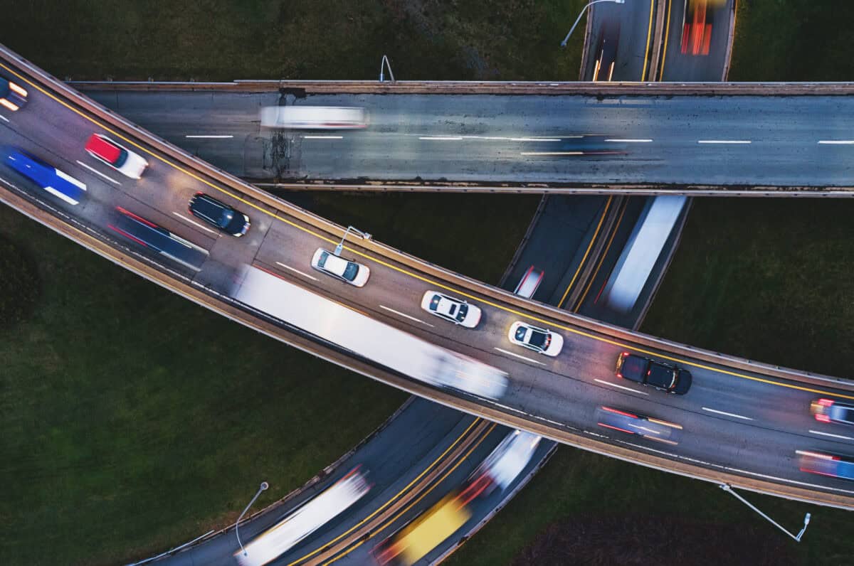 I Think These 3 Canadian Stocks Could Ride the Infrastructure Boom