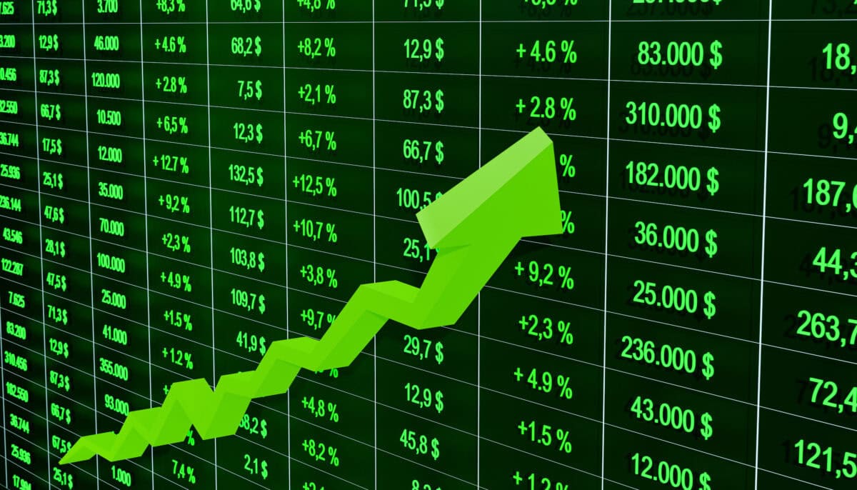 This 5%-Yielding Dividend Stock Could Turn $20,000 Into $95.64 a Month