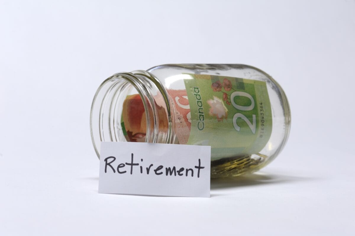 Waiting Until 45 Instead of 35 to Invest $500 a Month Could Cost You $450,000 by 65