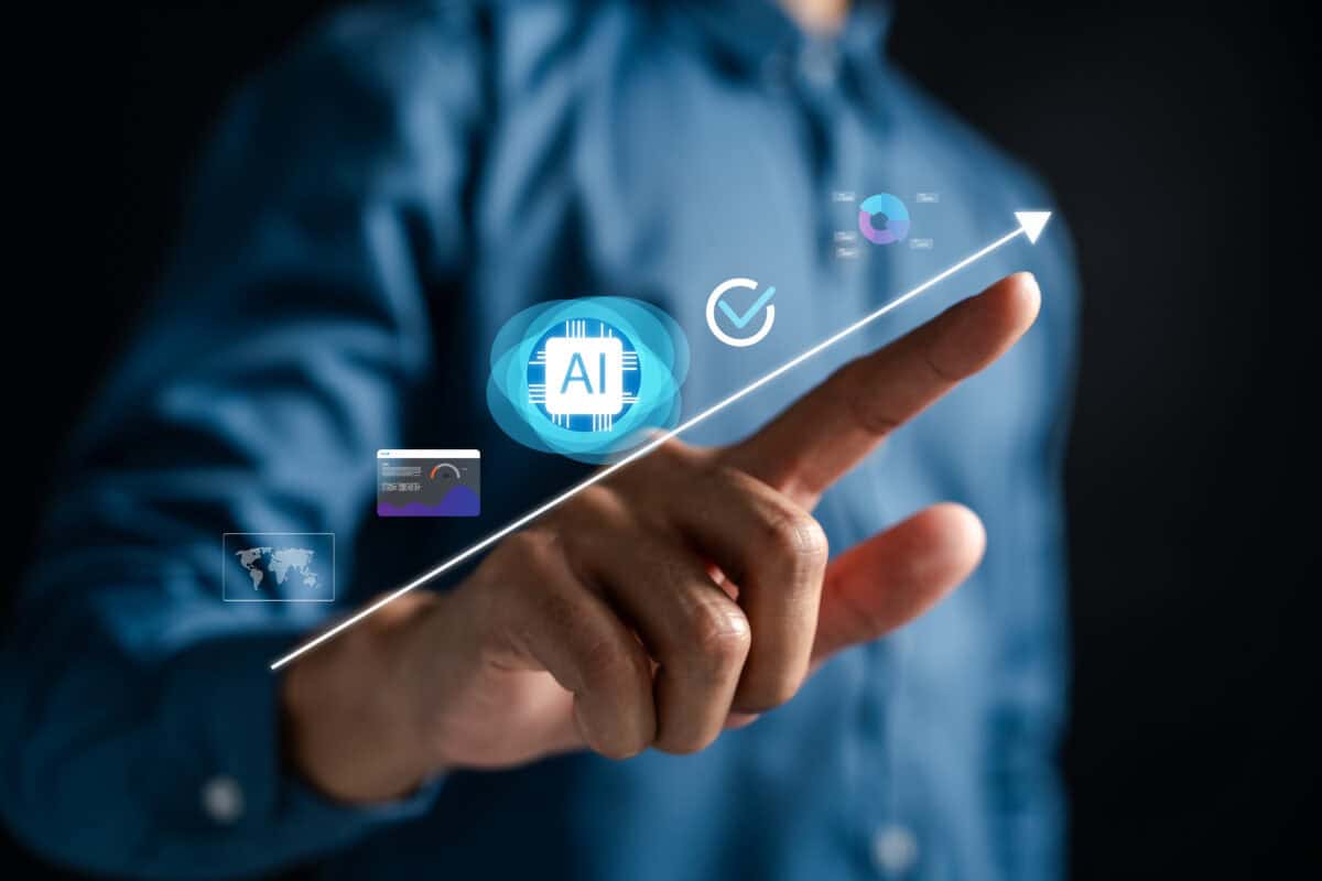 Prediction: A $1,000 Investment in IonQ Could Be Worth This Much by 2028 as Revenue Soars 287% and Its Backlog Grows Even Faster