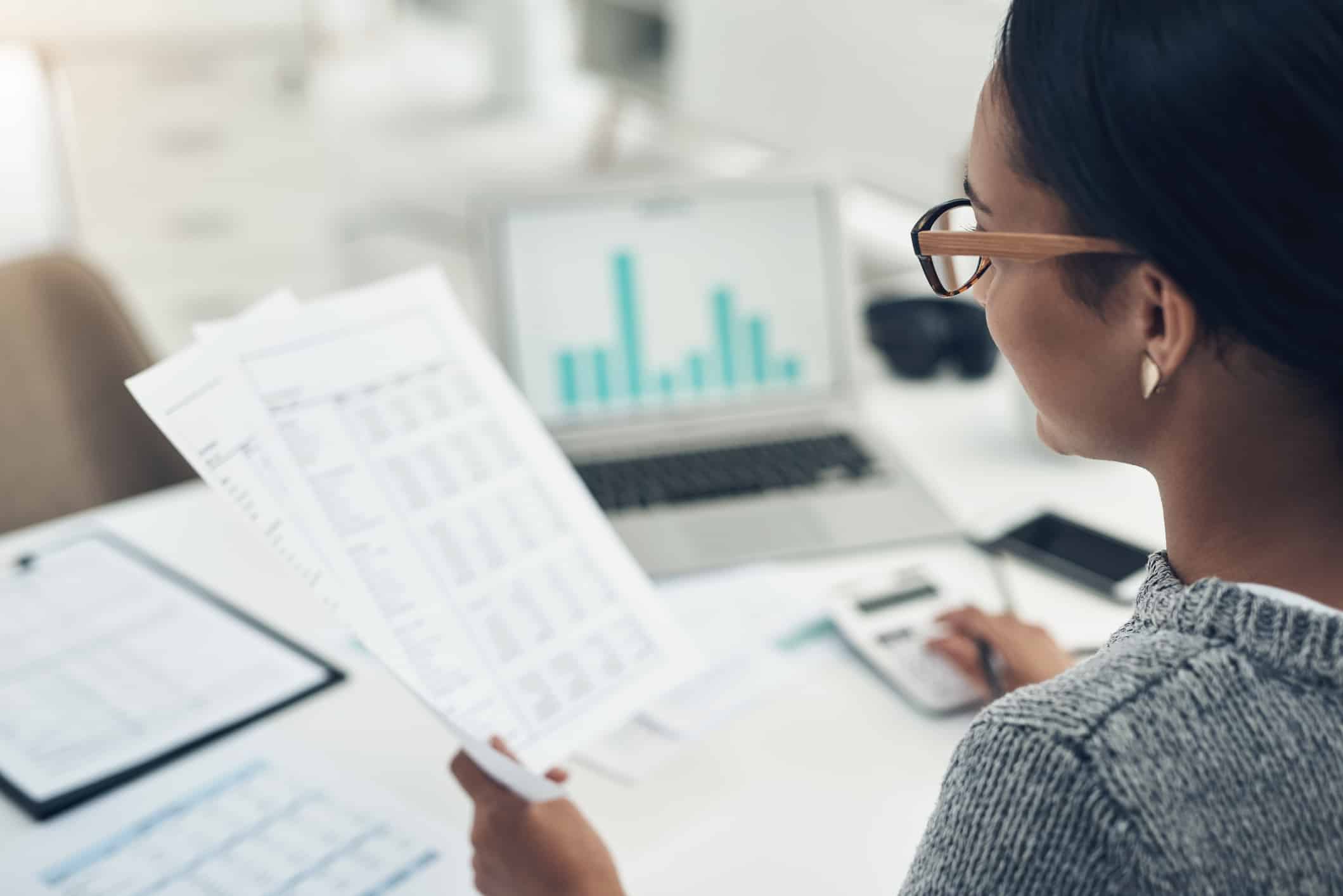 Telus Stock: Buy, Sell, or Hold After its Q2 Earnings Report?