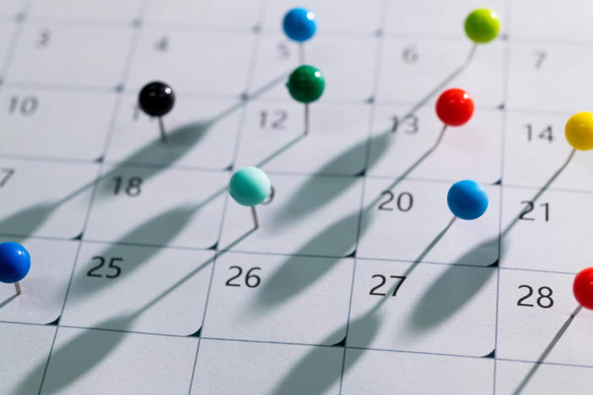 Best Canadian REITs for Dividend Income Right Now