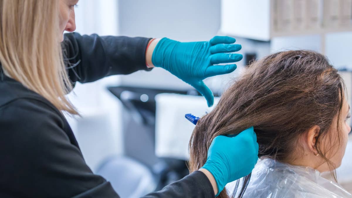 After 207 closures in 2026, 104-year-old salon chain isn't done