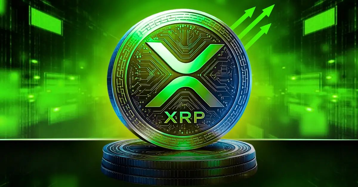 XRP Price Prediction For September 24