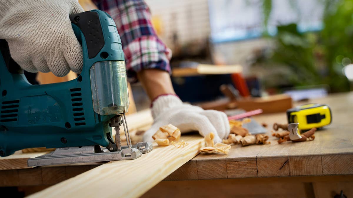 Lowe's launches plan to create 1 million high-paying jobs