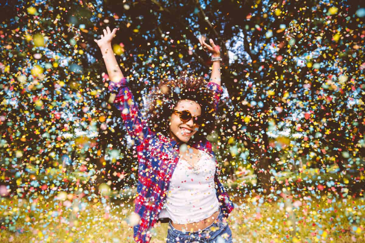 Starting at 30? $500 a Month Could Grow Past $1.1 Million by 65