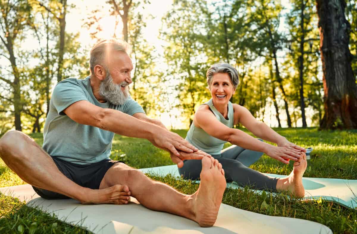 This 7% Dividend Stock Could Be the Ultimate Retirement Hack