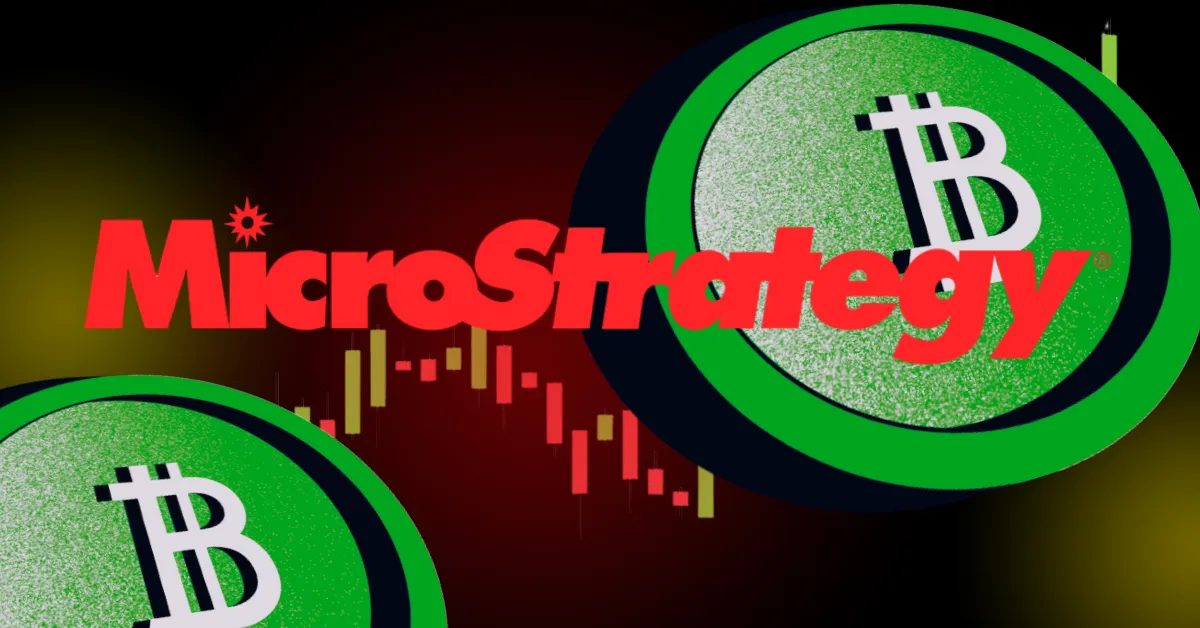 Tom Lee’s GRNY Fund Makes MSTR Its Top Holding Before 46%