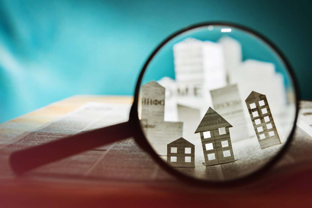 Why I’m Watching This 4.6% Dividend Stock That Pays Monthly Cash