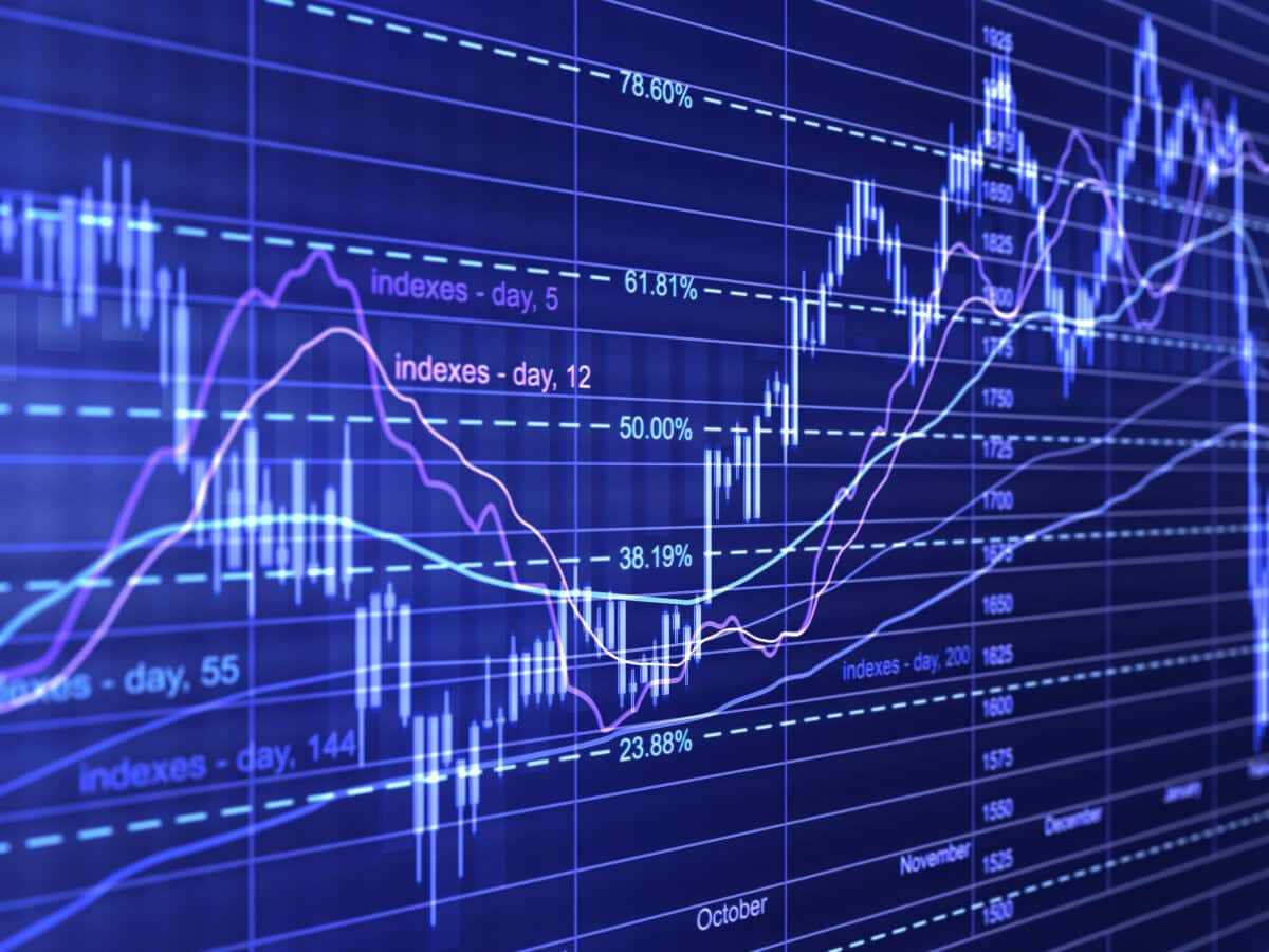 Why This Dividend Giant’s 17% Drop Is Worth Investor Attention