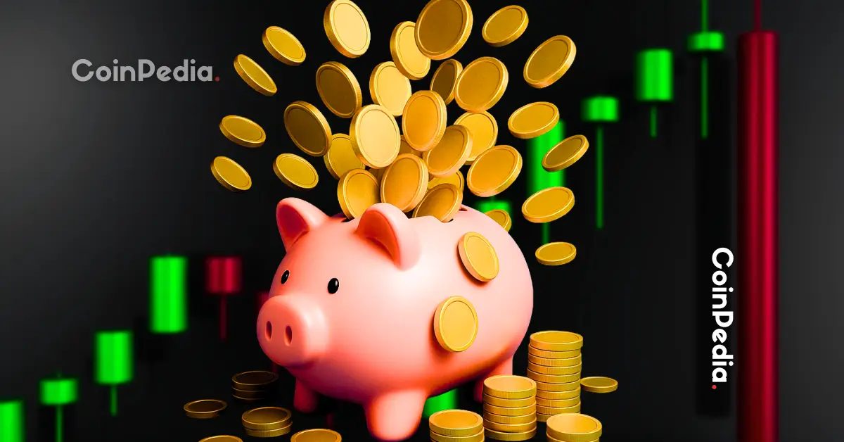 5 Revenue-Generating Tokens With Price Targets Up To $300