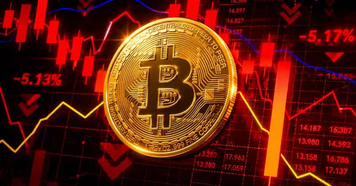 Bitcoin Is Up, DeFi Is Recovering, So Why Doesn’t This Look Like a Bull Market Yet?