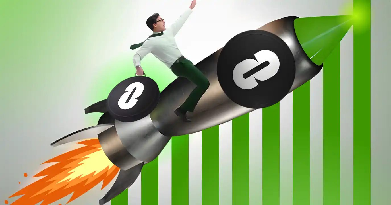Can LayerZero Extend Its Breakout Toward $3.00?