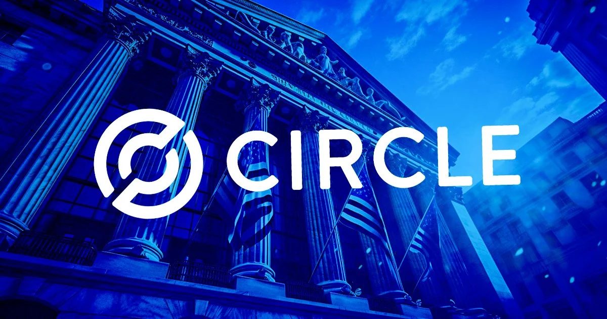 Circle and Tereina Bring USDC and EURC Into SAP Enterprise Payments