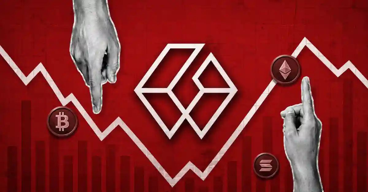 Crypto AI Sector Surges 54% as Investors Chase Agent Economy