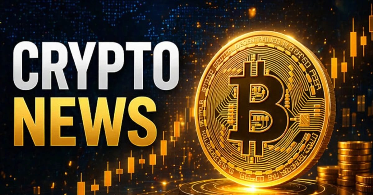 Lando Norris, Star Xu, Andrew Cuomo Join Crypto’s Biggest Stage