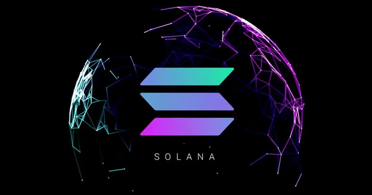 Solana Launches DvP With JPMorgan Input to Cut Settlement