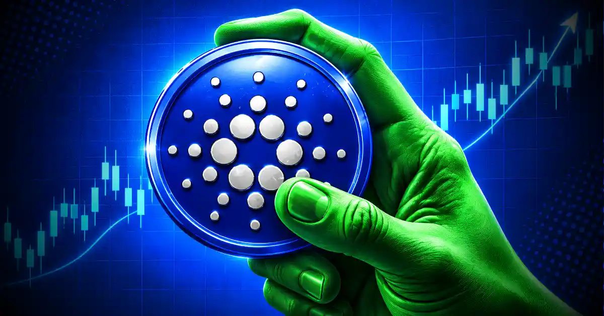 Will ADA Break Above $0.30?