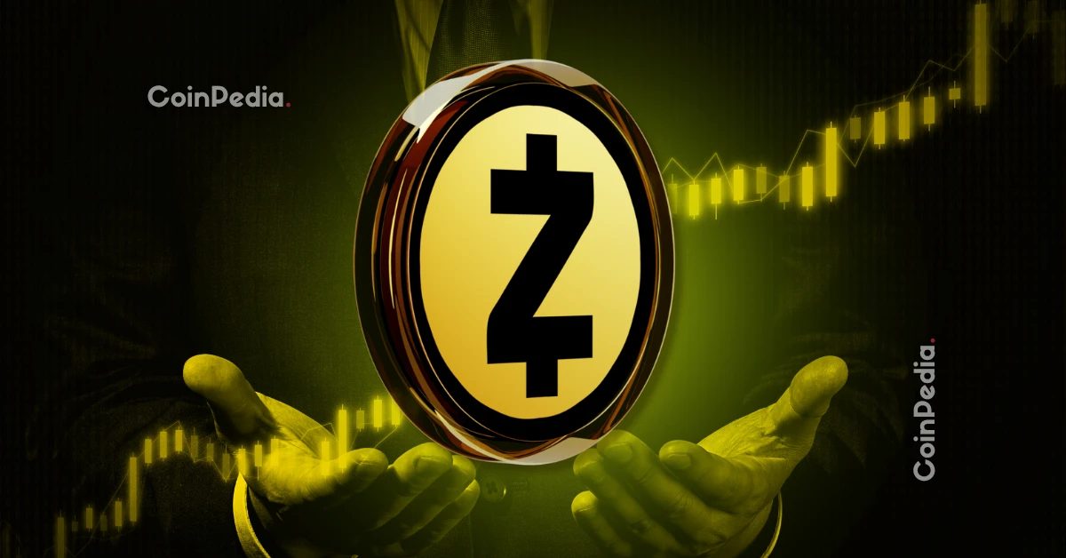 Winklevoss Twins File for Zcash ETF After 13 Years of Bitcoin ETF